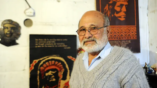 El padre Joaquín murió en Rosario a los 82 años, fundó comunidades en Bella Vista Oeste
