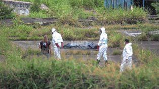 Crimen de Jeremías Monzón: las claves del nuevo sistema penal juvenil que marcarán el futuro de los menores implicados.