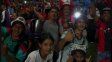 El emotivo video con el cual Colón cerró el día de su cumpleaños 120