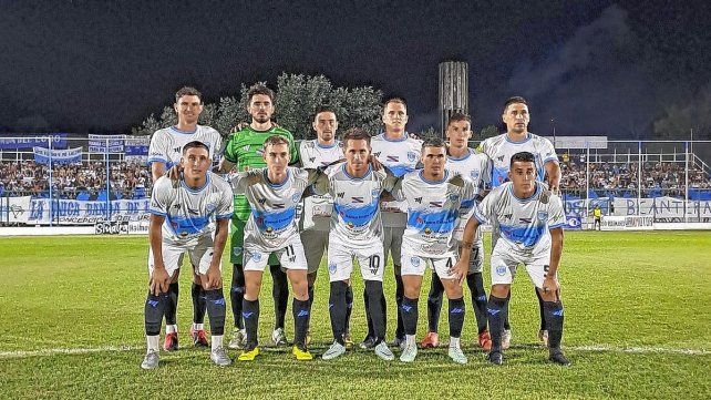 En Gimnasia evalúan la parte financiera para proyectar el futuro.&nbsp;