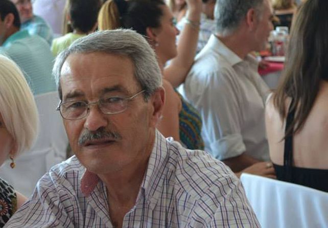 Se inicia el juicio que puede exponer el papel de la Policía en la dictadura