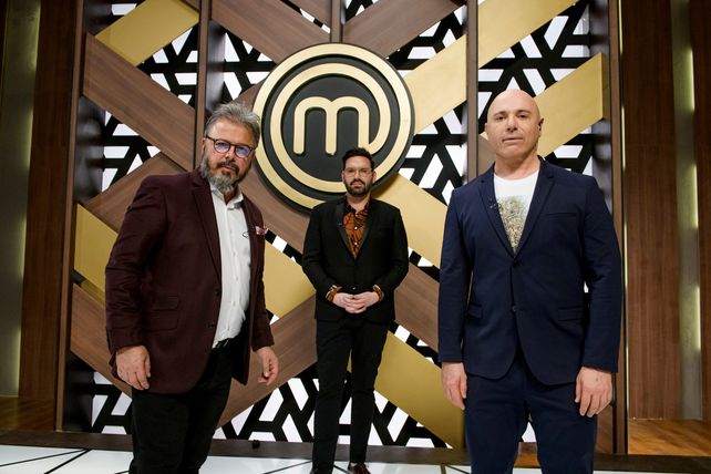 La vigencia de los reality shows: ¿Por qué siguen fascinando al público?