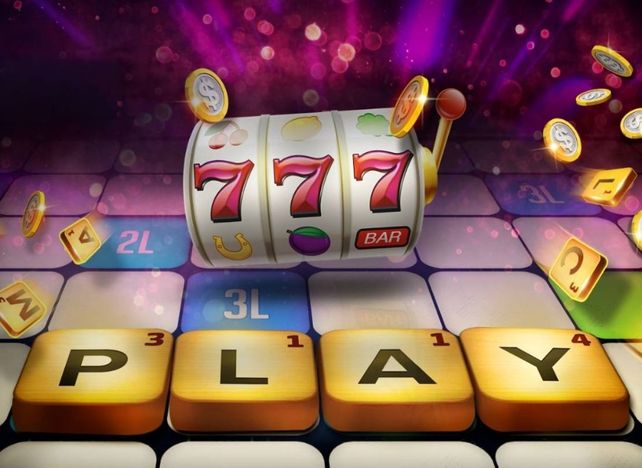 La adrenalina de los juegos de casino en línea frente a la emoción de los deportes en vivo: ¿Qué mantiene en vilo a los jugadores?
