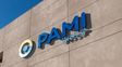 Pami: cómo es el trámite para que los nietos también tengan cobertura médica