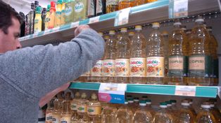 Cómo denunciar los aumentos de precios en la ciudad