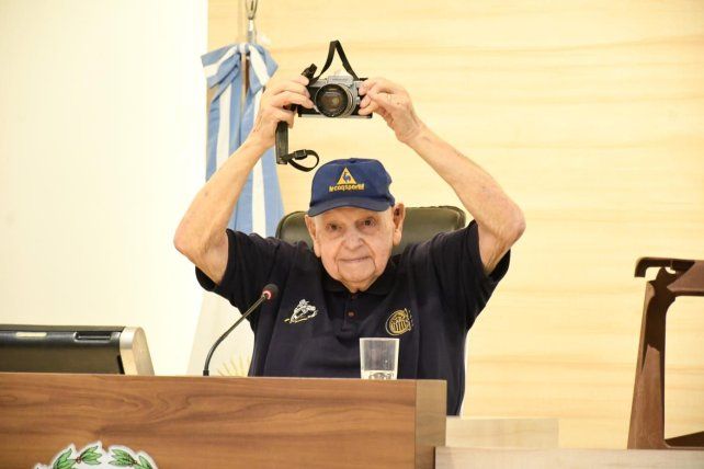 Ricardo Bottura