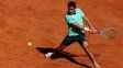 Navone pasó por encima a Munar y se metió en las semifinales del ATP 250 de Ginebra