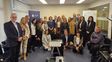 rosario sera sede de un encuentro empresarial sobre sostenibilidad y competitividad rosario sera sede de un encuentro empresarial sobre sostenibilidad y competitividad