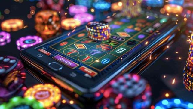 ¿Cómo saber si un casino online es legal en Argentina?