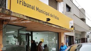 Lanzan planes de pagos para regularizar impuestos y multas
