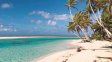 La Riviera Maya ofrece la vibrante vida de ciudades como Playa del Carmen, Tulum y Puerto Morelos. La Riviera Maya ofrece la vibrante vida de ciudades como Playa del Carmen, Tulum y Puerto Morelos.