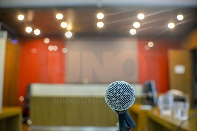 Atacó a su ex, le prohibieron acercarse, reincidió con amenazas y lo condenaron
