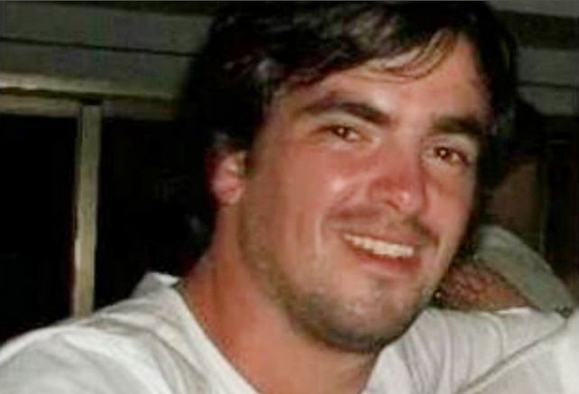 Buscan a un argentino que viajó a Brasil y desapareció el mes pasado