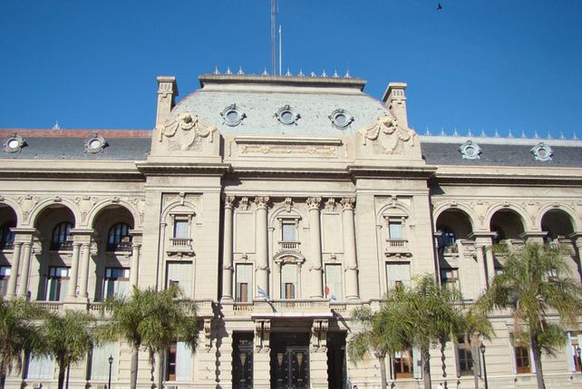 El gobierno provincial anunció el pago del aguinaldo