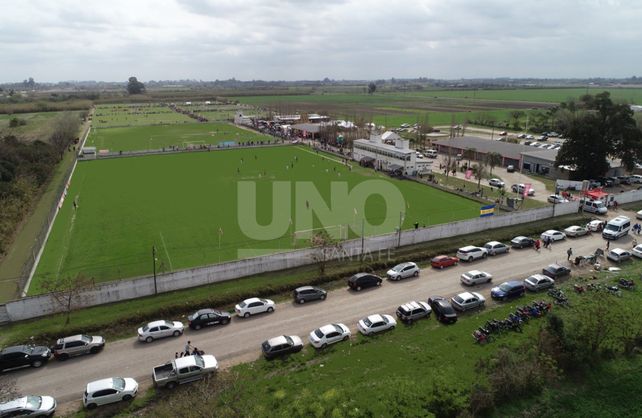 Comienza el Congreso de directoras técnicas
