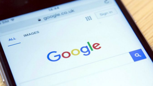 Google amenaza con irse de Australia: las razones de la decisión