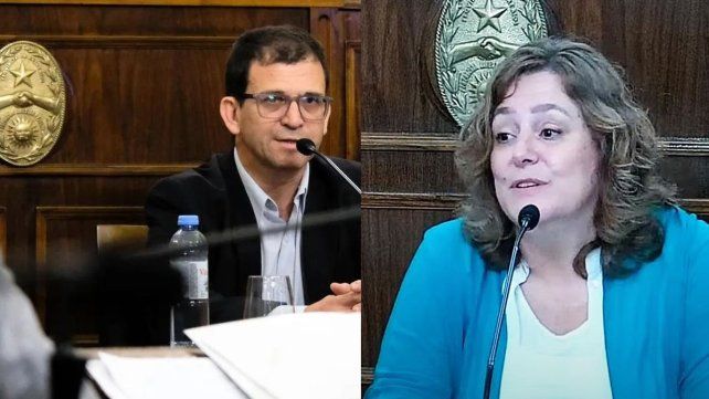 Tras varios meses y la aprobación del Senado se publicó en el Boletín Oficial