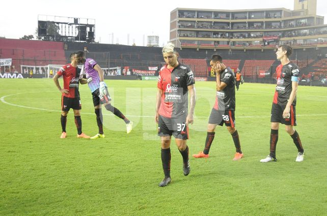 ¿Y ahora quién podrá ayudarlo?