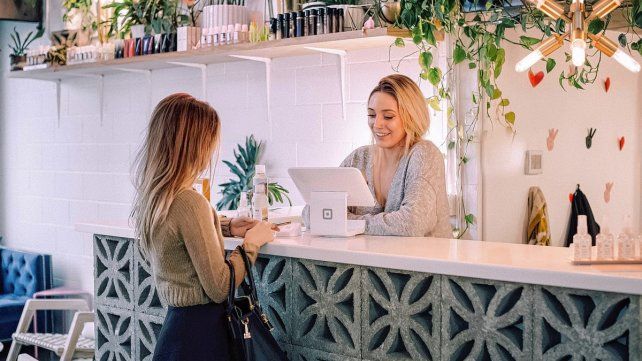 Sistema de Gestión Contable: ¿qué beneficios ofrece a un negocio?