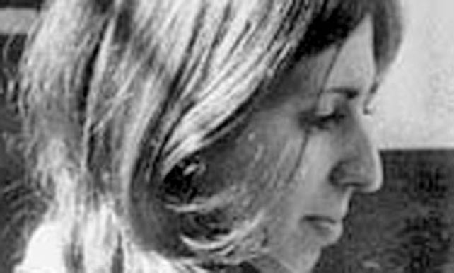 Una larga y trabajosa investigaci&oacute;n permiti&oacute; encontrar a la nieta 103