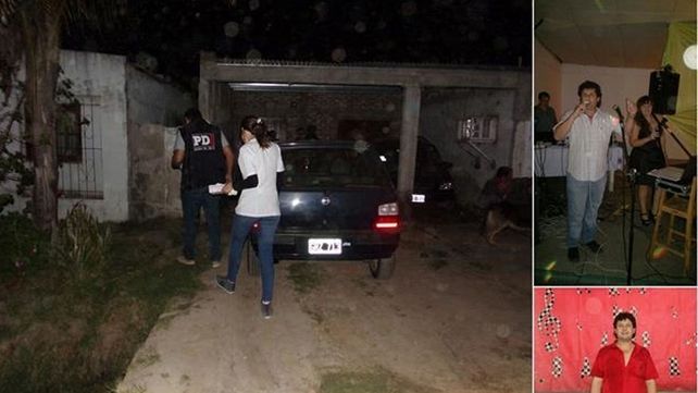 gentileza ReconquistaHoy