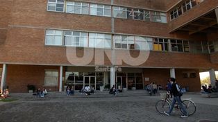 Ciudad Universitaria pone en funcionamiento un biodigestor
