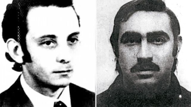 El Equipo Argentino de Antropología Forense halló los restos óseos en 2025 y esta semana lograron definir identidades.&nbsp;