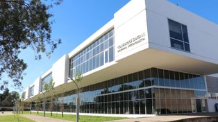 Crece la tasa de suicidios en el norte de Santa Fe y profesionales encienden la alarma