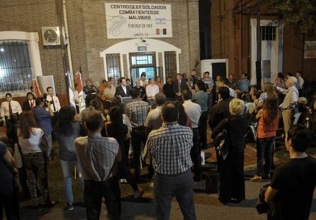 Prensa Santa Fe Ciudad.