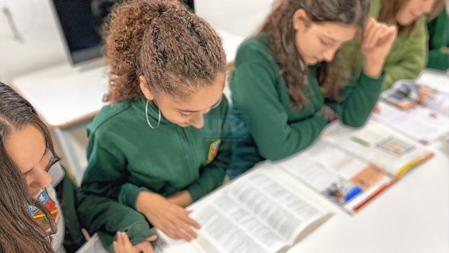 Colegio Plaza Mayor. Disfruta de una amplia selección de servicios educativos de calidad.