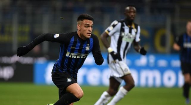 Diseño sin título (1)