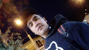 Afirman que no atendieron  a un mochilero argentino asesinado en Bolivia