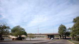 Frías mañana y tardes templadas