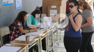 Oficialismo y oposición, entre las internas y posicionarse para junio