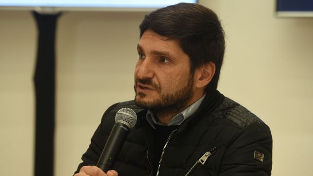 Pullaro será citado por los legisladores para dar explicaciones por hechos de seguridad.&nbsp;