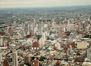 En busca de un “servicio público de alquiler”