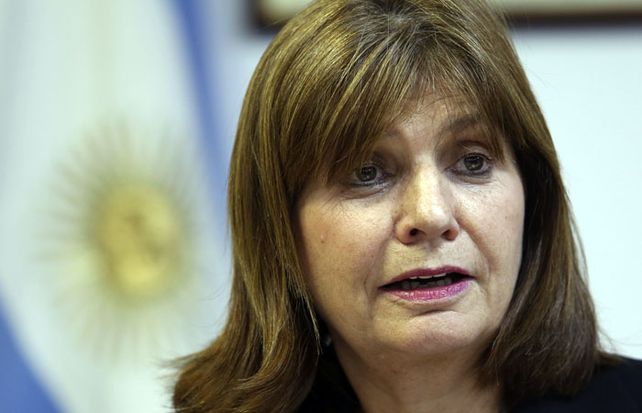 Proponen adelantar el feriado del 23 de noviembre por cercanía con un eventual ballottage