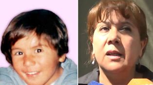 Un chico desaparecido en Tucumán hace 17 años estaría en Estados Unidos