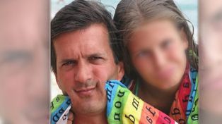 Matan frente a su familia a un ingeniero argentino en un asalto en San Pablo