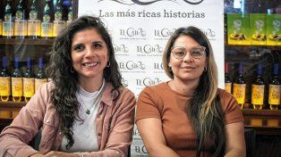 La izquierda hizo la presentación de sus precandidaturas a la presidencia y gobernación