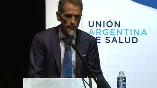 Empresas de medicina prepaga acuden a la Justicia para aumentar las cuotas
