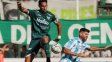 Atlético Tucumán recibe a Sarmiento en un duelo clave por el descenso y la clasificación al Clausura