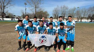 El ascenso dio el puntapié inicial para un intenso Torneo Clausura
