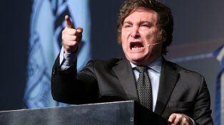 Milei vuelve a la ONU con un fuerte reclamo por Malvinas y un mensaje sobre Estados Unidos