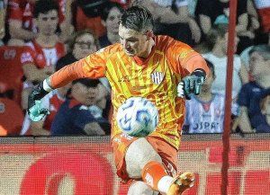 El dato positivo que arrojó el triunfo de Unión ante Newells