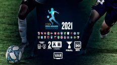 Lo que viene. El torneo tendrá 26 equipos y continuará sin descensos de categoría. Lo que viene. El torneo tendrá 26 equipos y continuará sin descensos de categoría.
