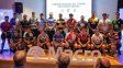 se viene un cambio de formato en el torneo regional del litoral