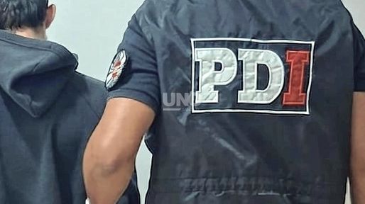 Cayó el presunto asesino de Gianluca Serorena, el joven que agonizó 40 días tras ser baleado en Bº Las Flores
