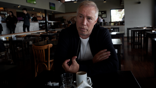 Newells: trayectoria y perfil de los candidatos a entrenador