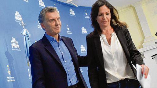 Crisis en el gobierno por un protocolo para el aborto